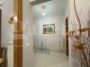 Villa in vendita con giardino a Anzio - 10, DISIMPEGNO 1