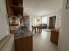 Villa in vendita con giardino a Anzio - 02, cucina/soggiorno