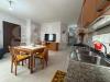 Villa in vendita con giardino a Anzio - 03, cucina/soggiorno
