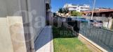 Appartamento in vendita con giardino a Nettuno - 10, WhatsApp Image 2025-05-02 at 09.44.08.jpeg