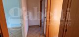 Appartamento in vendita con giardino a Nettuno - 07, WhatsApp Image 2025-05-02 at 09.44.13.jpeg