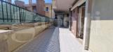 Appartamento in vendita con giardino a Nettuno - 08, WhatsApp Image 2025-05-02 at 09.44.09.jpeg