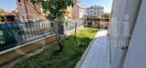 Appartamento in vendita con giardino a Nettuno - 09, WhatsApp Image 2025-05-02 at 09.44.07.jpeg