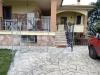 Villa in vendita con giardino a Anzio - 03, WhatsApp Image 2025-04-01 at 10.20.26.jpeg
