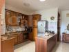 Villa in vendita con giardino a Anzio - 05, cucina a vista