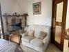 Villa in vendita con giardino a Anzio - 06, soggiorno