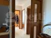 Villa in vendita con giardino a Anzio - 07, disimpegno