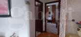 Villa in vendita con giardino a Nettuno - 10, DISIMPEGNO