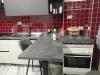 Appartamento bilocale in affitto arredato a Nettuno - 10, WhatsApp Image 2025-04-15 at 13.31.11 (2).jpeg
