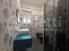 Appartamento bilocale in affitto arredato a Nettuno - 04, WhatsApp Image 2024-05-11 at 12.51.16 - Copia.jpeg