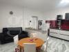 Appartamento bilocale in affitto arredato a Nettuno - 05, WhatsApp Image 2025-04-15 at 13.31.16.jpeg