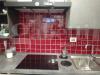 Appartamento bilocale in affitto arredato a Nettuno - 09, WhatsApp Image 2025-04-15 at 13.31.11 (1).jpeg