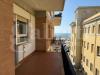 Appartamento in affitto arredato a Nettuno - 03, WhatsApp Image 2025-04-05 at 11.00.14.jpeg