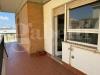 Appartamento in affitto arredato a Nettuno - 04, WhatsApp Image 2025-04-05 at 11.00.13.jpeg