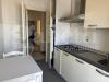 Appartamento in affitto arredato a Nettuno - 06, WhatsApp Image 2025-04-05 at 11.00.17.jpeg