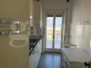 Appartamento in affitto arredato a Nettuno - 07, WhatsApp Image 2025-04-05 at 11.00.18.jpeg