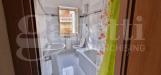 Appartamento in affitto con giardino a Nettuno - 10, WhatsApp Image 2025-03-10 at 15.35.50 (1).jpeg