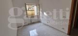 Appartamento in affitto con giardino a Nettuno - 04, WhatsApp Image 2025-03-10 at 15.35.55 (1).jpeg