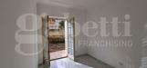 Appartamento in affitto con giardino a Nettuno - 06, WhatsApp Image 2025-03-10 at 15.35.54.jpeg