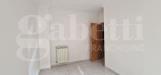 Appartamento in affitto con giardino a Nettuno - 07, WhatsApp Image 2025-03-10 at 15.35.53 (1).jpeg