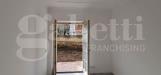 Appartamento in affitto con giardino a Nettuno - 08, WhatsApp Image 2025-03-10 at 15.35.54 (1).jpeg