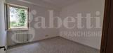 Appartamento in affitto con giardino a Nettuno - 09, WhatsApp Image 2025-03-10 at 15.35.58.jpeg