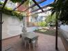 Appartamento in affitto arredato a Nettuno - 02, WhatsApp Image 2025-05-29 at 18.53.24 (1).jpeg