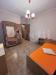 Appartamento in affitto arredato a Nettuno - 10, WhatsApp Image 2025-05-29 at 18.53.23 (4).jpeg