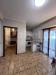 Appartamento in affitto arredato a Nettuno - 05, WhatsApp Image 2025-05-29 at 18.53.20.jpeg