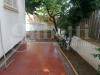Appartamento in affitto arredato a Nettuno - 06, WhatsApp Image 2025-05-29 at 18.53.34.jpeg