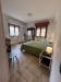 Appartamento in affitto arredato a Nettuno - 08, WhatsApp Image 2025-05-29 at 18.53.23 (6).jpeg
