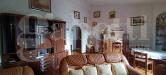 Villa in vendita con giardino a Nettuno - 10, SOGGIORNO