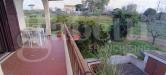 Villa in vendita con giardino a Nettuno - 02, veranda