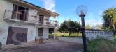 Villa in vendita con giardino a Nettuno - 04, facciata entrata