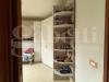 Villa in vendita con posto auto scoperto a Anzio - 10, cameretta