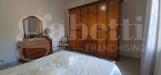 Villa in vendita con giardino a Nettuno - 10, camera matrimoniale villa