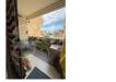 Appartamento in vendita a Nettuno - 06, balcone