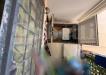 Appartamento in vendita a Nettuno - 07, balcone