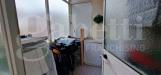Appartamento in affitto arredato a Nettuno - 08, WhatsApp Image 2023-07-05 at 16.49.08 (4).jpeg