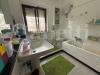 Attico in vendita con box a Nettuno - 10, 2bagno