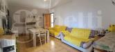 Appartamento in vendita a Nettuno - 02, WhatsApp Image 2025-07-04 at 16.28.23 (1).jpeg