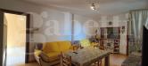 Appartamento in vendita a Nettuno - 03, WhatsApp Image 2025-07-04 at 16.28.23 (3).jpeg