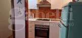 Appartamento in affitto arredato a Nettuno - 03, WhatsApp Image 2025-03-29 at 12.04.45 (3).jpeg