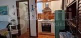 Appartamento in affitto arredato a Nettuno - 02, WhatsApp Image 2024-04-29 at 17.57.25 (2).jpeg