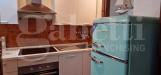 Appartamento in affitto arredato a Nettuno - 06, WhatsApp Image 2025-03-29 at 12.04.45 (2).jpeg