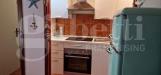 Appartamento in affitto arredato a Nettuno - 08, WhatsApp Image 2025-03-29 at 12.04.46.jpeg