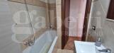 Villa in vendita con giardino a Anzio - 10, WhatsApp Image 2025-07-08 at 12.27.03.jpeg