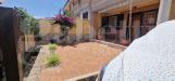 Villa in vendita con giardino a Anzio - 03, WhatsApp Image 2025-07-08 at 12.26.55 (2).jpeg