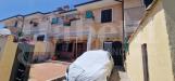 Villa in vendita con giardino a Anzio - 04, WhatsApp Image 2025-07-08 at 12.26.54.jpeg