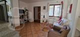 Villa in vendita con giardino a Anzio - 05, WhatsApp Image 2025-07-08 at 12.27.01 (1).jpeg